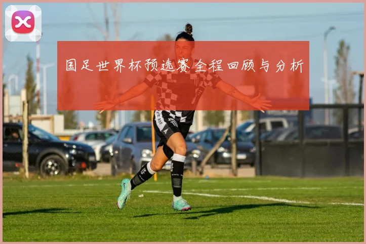 国足世界杯预选赛全程回顾与分析