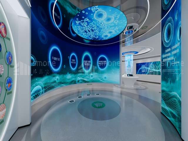 安徽包含什么显微CT调整