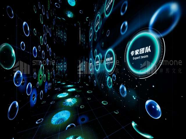 辽宁丝杆模板机模板工艺