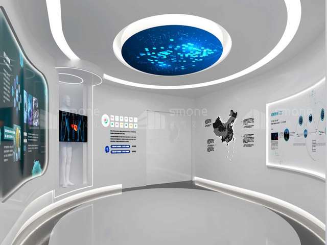 乐山开业活动策划推荐