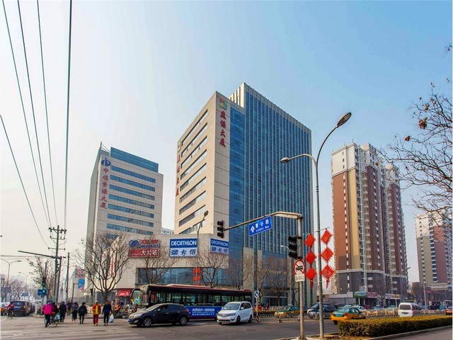 KEP_370F锦湖三元乙丙胶咨询